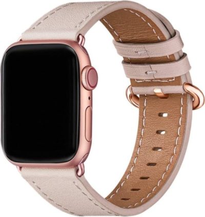 WFEAGL コンパチブル Apple Watch 