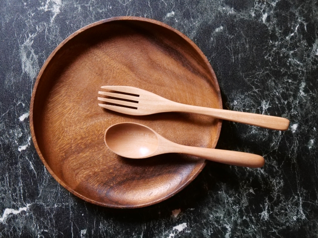 ロハスフェスタ 必須の持ち物