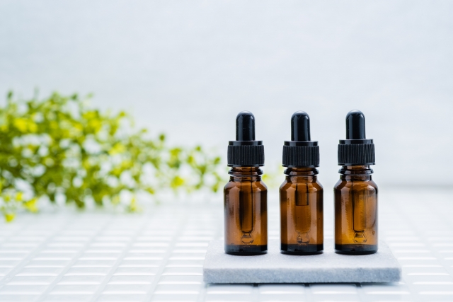 かずのすけがニキビ肌・ニキビ跡に悩む方におすすめする スキンケア商品まとめ