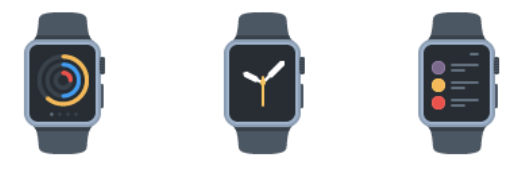 SHEINで購入できるApple Watch充電器・充電スタンドを紹介！Amazon Apple Watchランキングも紹介