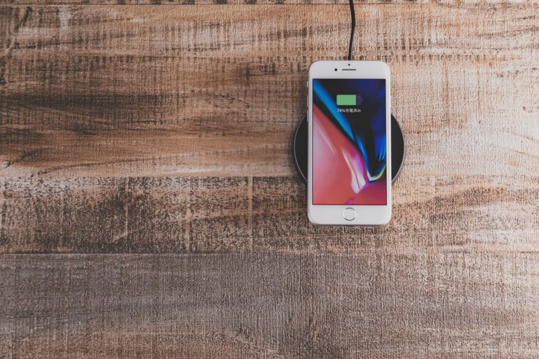 SHEINで購入可能！ iPhone× Apple Watch×AirPodsを一気に充電する3in1充電器を紹介！Amazonランキングも搭載