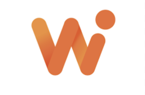 WOWPASS 使い方｜アプリで確認