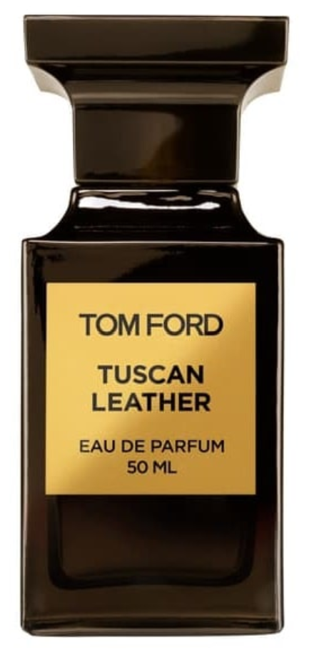 カノックスター香水 Tom Ford – Tuscan Leather