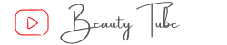 Beauty Tube | 現役看護師つむブログ